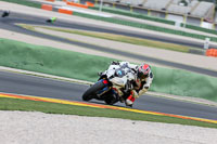 may-2015;motorbikes;no-limits;peter-wileman-photography;spain;trackday-digital-images;valencia