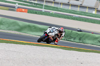 may-2015;motorbikes;no-limits;peter-wileman-photography;spain;trackday-digital-images;valencia