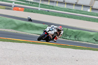 may-2015;motorbikes;no-limits;peter-wileman-photography;spain;trackday-digital-images;valencia