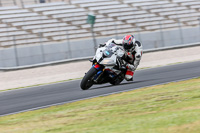 may-2015;motorbikes;no-limits;peter-wileman-photography;spain;trackday-digital-images;valencia