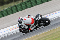 may-2015;motorbikes;no-limits;peter-wileman-photography;spain;trackday-digital-images;valencia