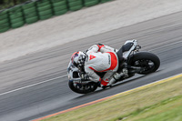 may-2015;motorbikes;no-limits;peter-wileman-photography;spain;trackday-digital-images;valencia