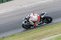 may-2015;motorbikes;no-limits;peter-wileman-photography;spain;trackday-digital-images;valencia