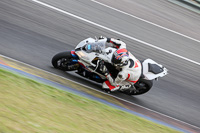 may-2015;motorbikes;no-limits;peter-wileman-photography;spain;trackday-digital-images;valencia