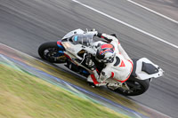 may-2015;motorbikes;no-limits;peter-wileman-photography;spain;trackday-digital-images;valencia