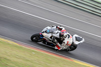 may-2015;motorbikes;no-limits;peter-wileman-photography;spain;trackday-digital-images;valencia