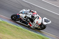 may-2015;motorbikes;no-limits;peter-wileman-photography;spain;trackday-digital-images;valencia