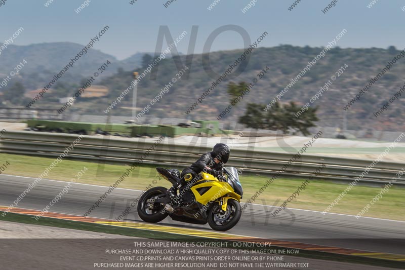 may 2015;motorbikes;no limits;peter wileman photography;spain;trackday digital images;valencia