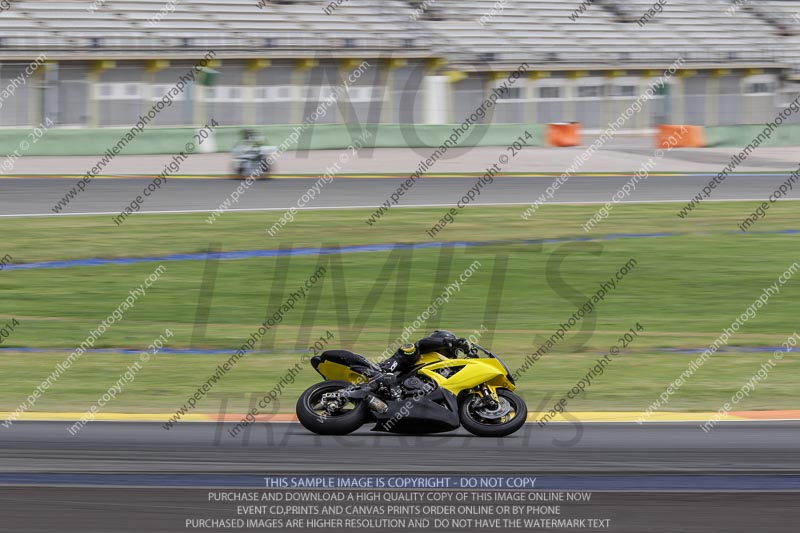 may 2015;motorbikes;no limits;peter wileman photography;spain;trackday digital images;valencia