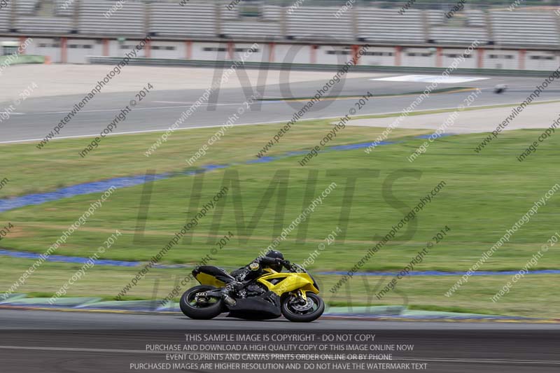 may 2015;motorbikes;no limits;peter wileman photography;spain;trackday digital images;valencia