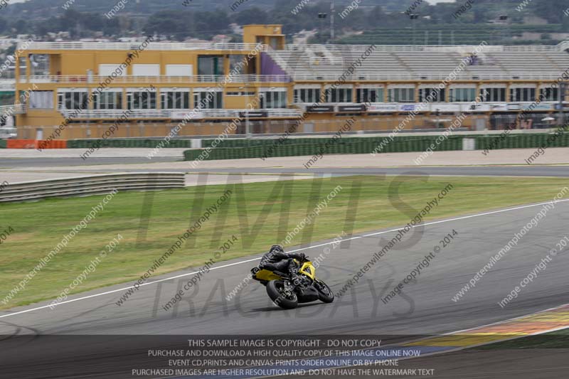 may 2015;motorbikes;no limits;peter wileman photography;spain;trackday digital images;valencia