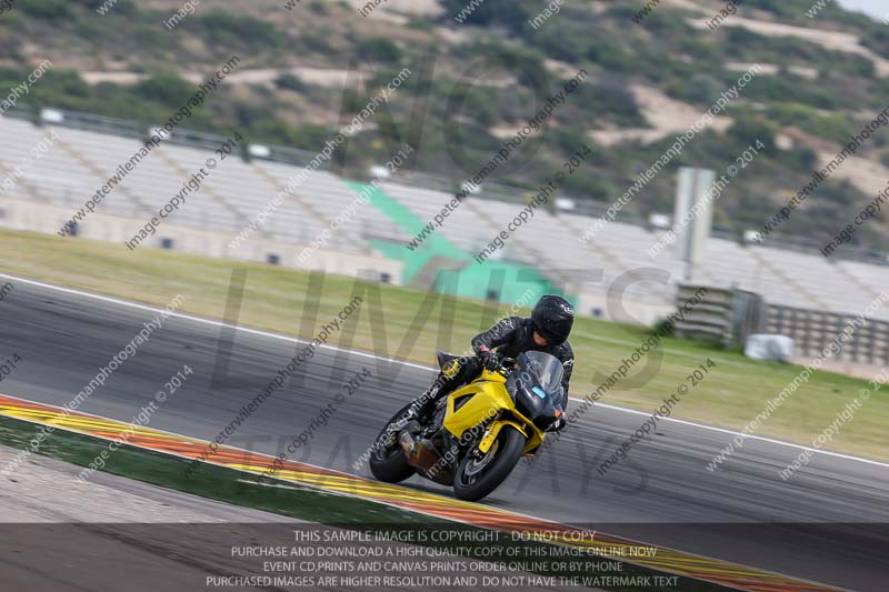 may 2015;motorbikes;no limits;peter wileman photography;spain;trackday digital images;valencia