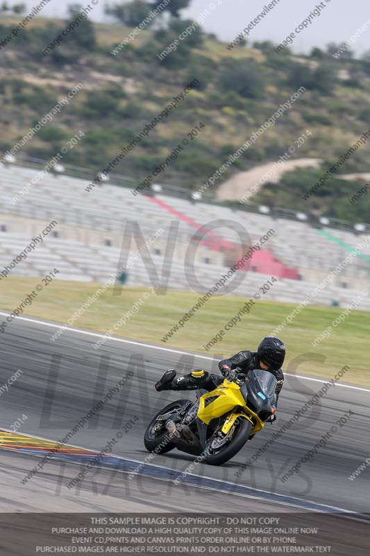 may 2015;motorbikes;no limits;peter wileman photography;spain;trackday digital images;valencia