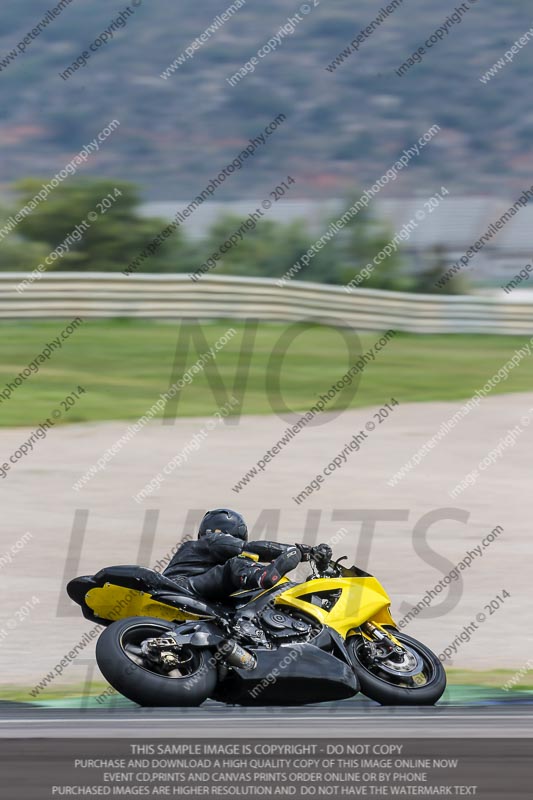 may 2015;motorbikes;no limits;peter wileman photography;spain;trackday digital images;valencia