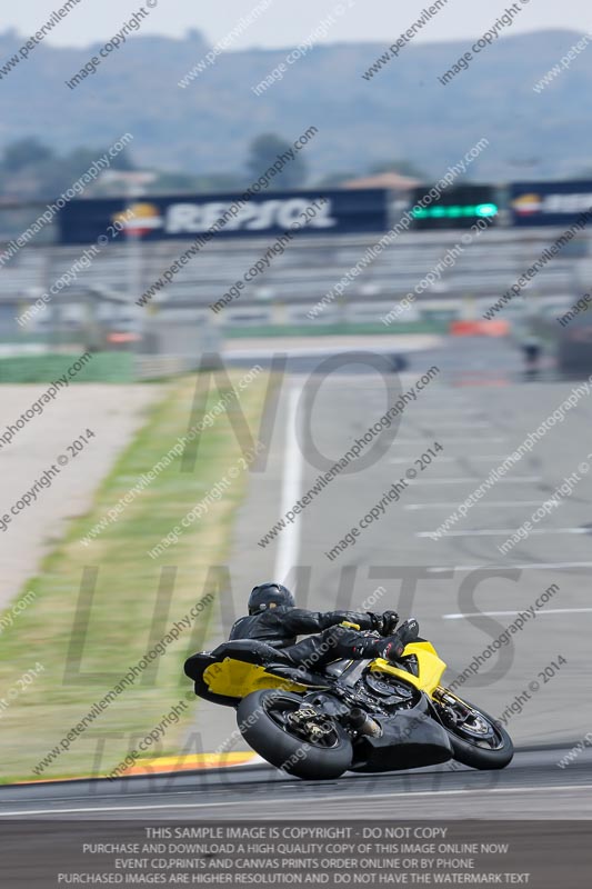 may 2015;motorbikes;no limits;peter wileman photography;spain;trackday digital images;valencia