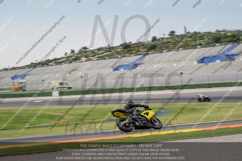 may 2015;motorbikes;no limits;peter wileman photography;spain;trackday digital images;valencia