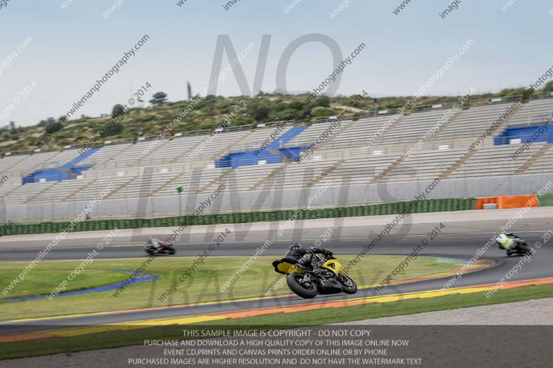 may 2015;motorbikes;no limits;peter wileman photography;spain;trackday digital images;valencia