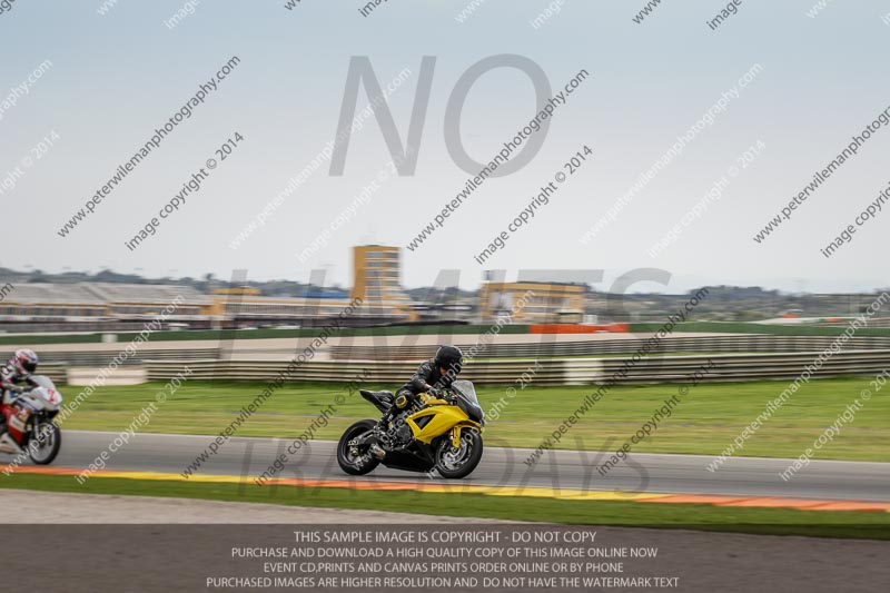 may 2015;motorbikes;no limits;peter wileman photography;spain;trackday digital images;valencia