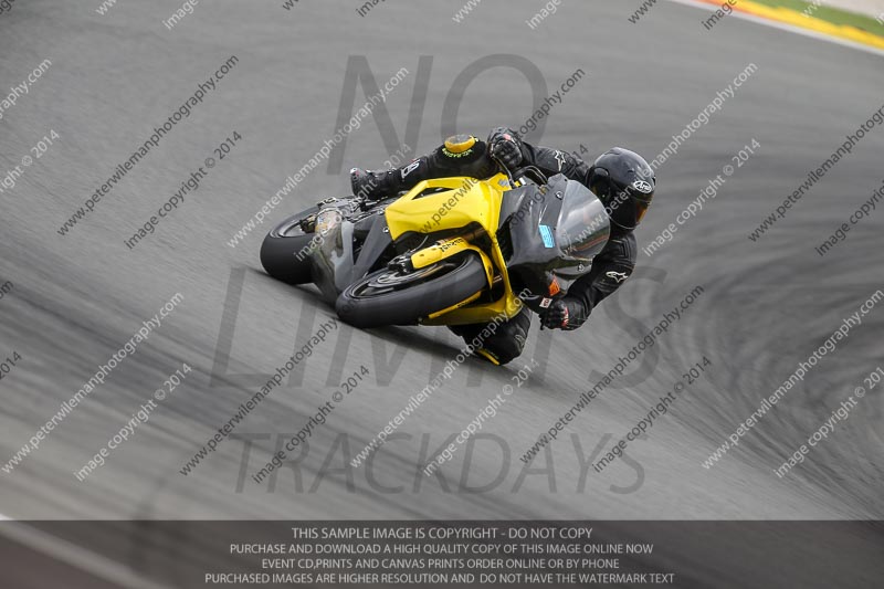 may 2015;motorbikes;no limits;peter wileman photography;spain;trackday digital images;valencia