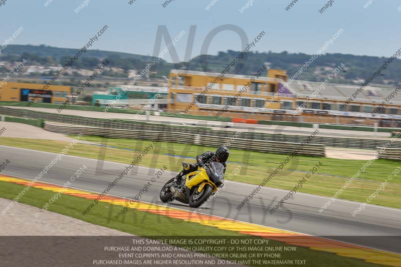 may 2015;motorbikes;no limits;peter wileman photography;spain;trackday digital images;valencia