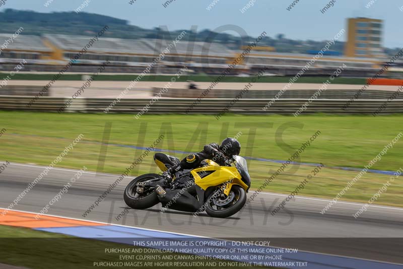 may 2015;motorbikes;no limits;peter wileman photography;spain;trackday digital images;valencia