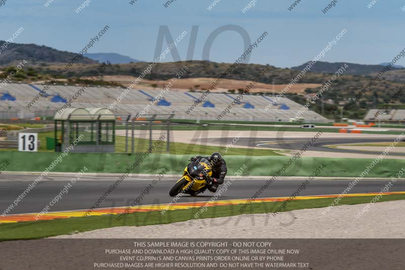 may 2015;motorbikes;no limits;peter wileman photography;spain;trackday digital images;valencia