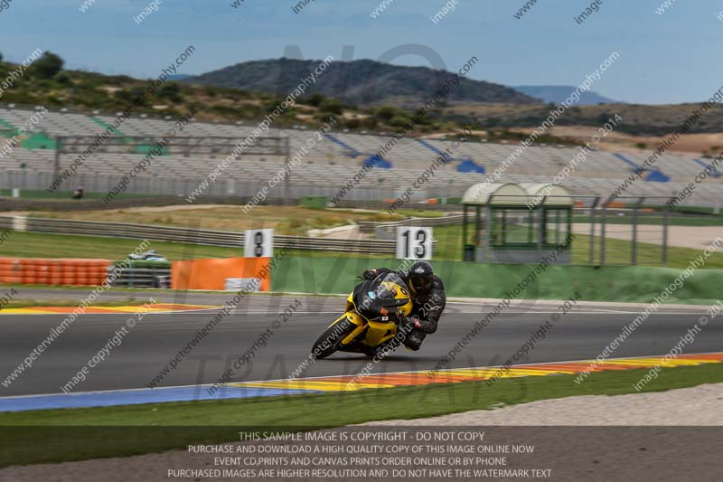 may 2015;motorbikes;no limits;peter wileman photography;spain;trackday digital images;valencia