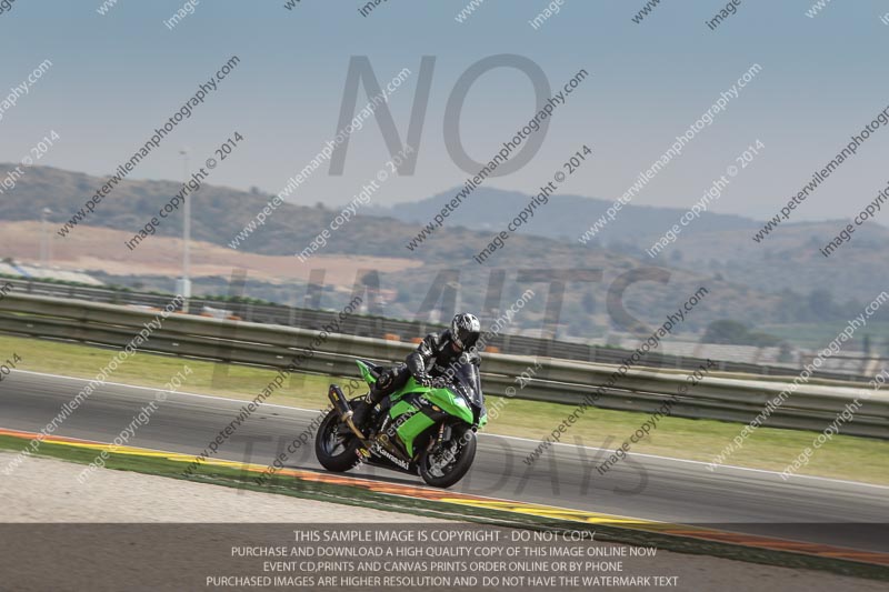 may 2015;motorbikes;no limits;peter wileman photography;spain;trackday digital images;valencia