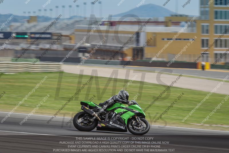 may 2015;motorbikes;no limits;peter wileman photography;spain;trackday digital images;valencia