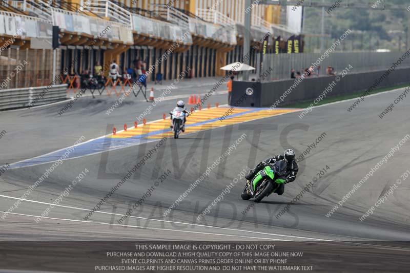 may 2015;motorbikes;no limits;peter wileman photography;spain;trackday digital images;valencia