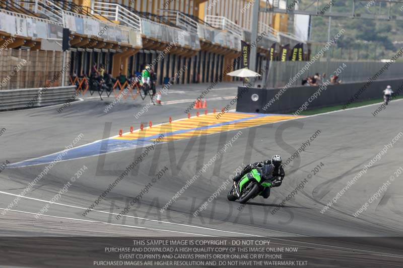 may 2015;motorbikes;no limits;peter wileman photography;spain;trackday digital images;valencia