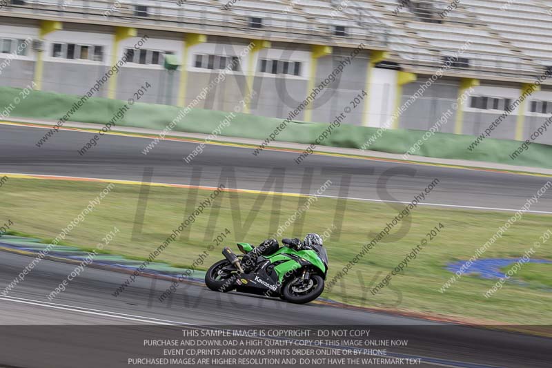 may 2015;motorbikes;no limits;peter wileman photography;spain;trackday digital images;valencia