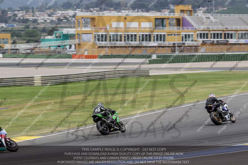 may 2015;motorbikes;no limits;peter wileman photography;spain;trackday digital images;valencia