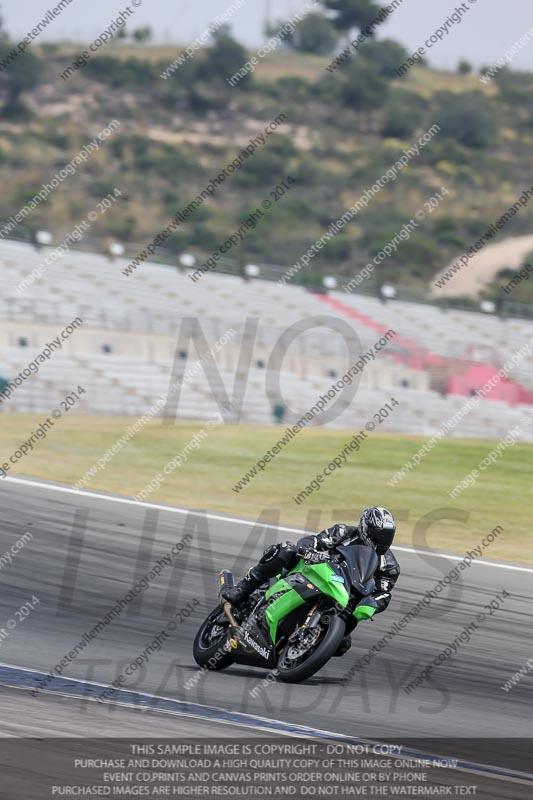 may 2015;motorbikes;no limits;peter wileman photography;spain;trackday digital images;valencia