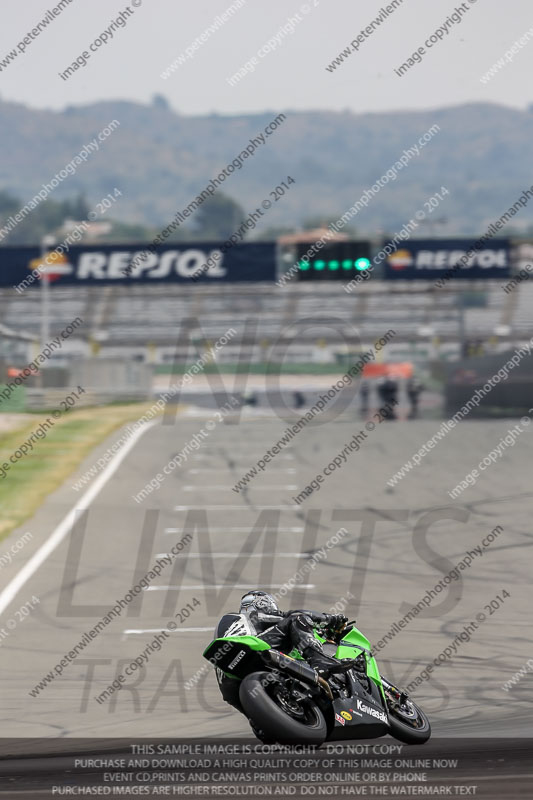 may 2015;motorbikes;no limits;peter wileman photography;spain;trackday digital images;valencia