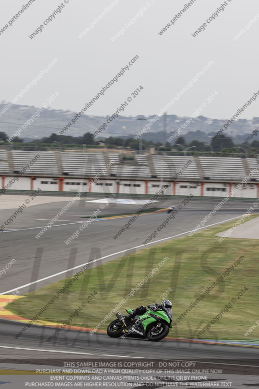 may 2015;motorbikes;no limits;peter wileman photography;spain;trackday digital images;valencia