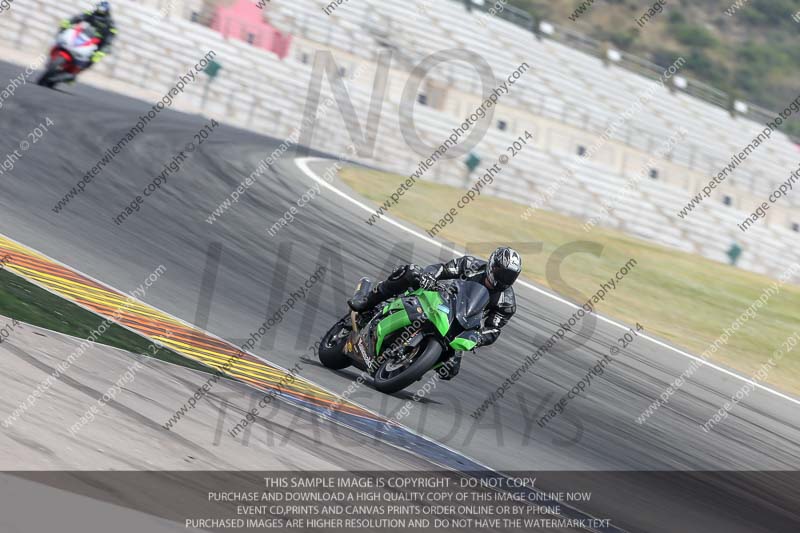 may 2015;motorbikes;no limits;peter wileman photography;spain;trackday digital images;valencia