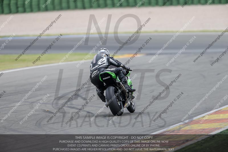 may 2015;motorbikes;no limits;peter wileman photography;spain;trackday digital images;valencia