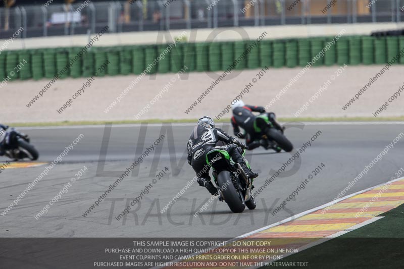 may 2015;motorbikes;no limits;peter wileman photography;spain;trackday digital images;valencia