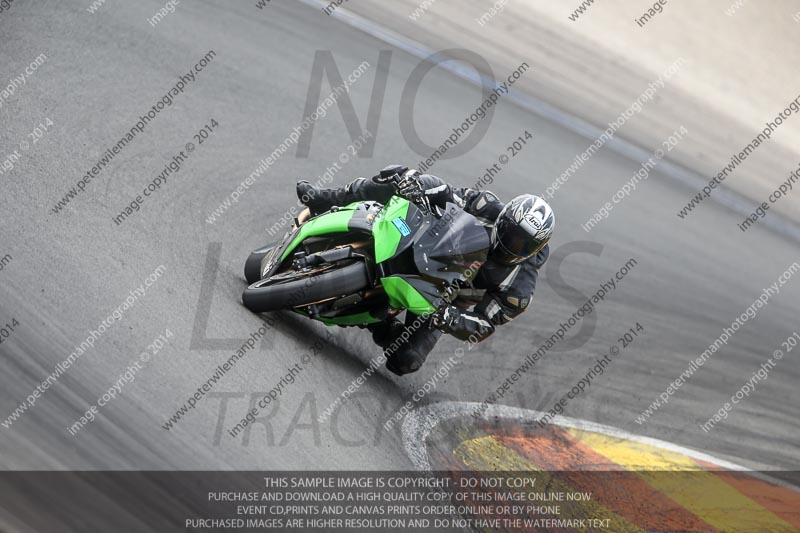 may 2015;motorbikes;no limits;peter wileman photography;spain;trackday digital images;valencia