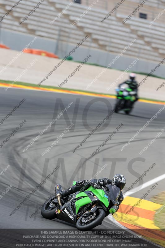 may 2015;motorbikes;no limits;peter wileman photography;spain;trackday digital images;valencia