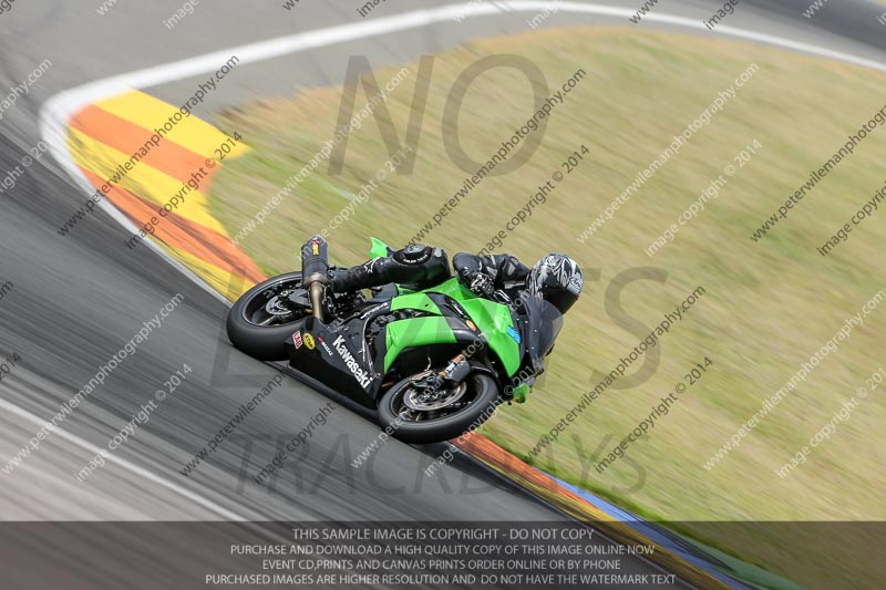 may 2015;motorbikes;no limits;peter wileman photography;spain;trackday digital images;valencia