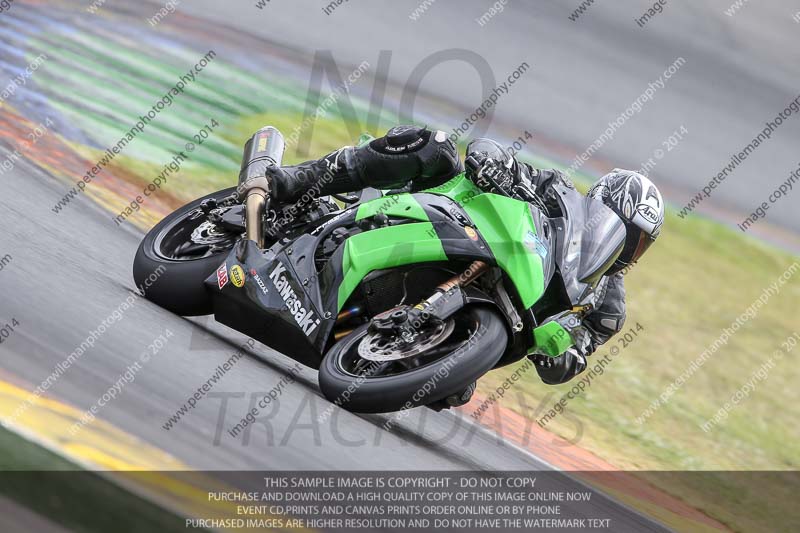 may 2015;motorbikes;no limits;peter wileman photography;spain;trackday digital images;valencia