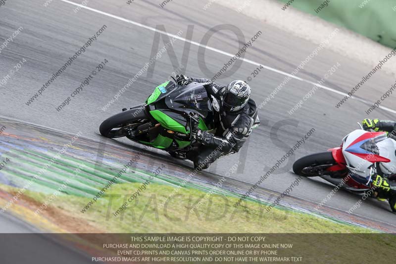 may 2015;motorbikes;no limits;peter wileman photography;spain;trackday digital images;valencia