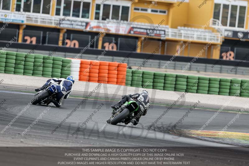 may 2015;motorbikes;no limits;peter wileman photography;spain;trackday digital images;valencia