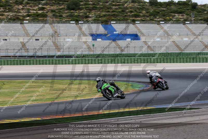 may 2015;motorbikes;no limits;peter wileman photography;spain;trackday digital images;valencia