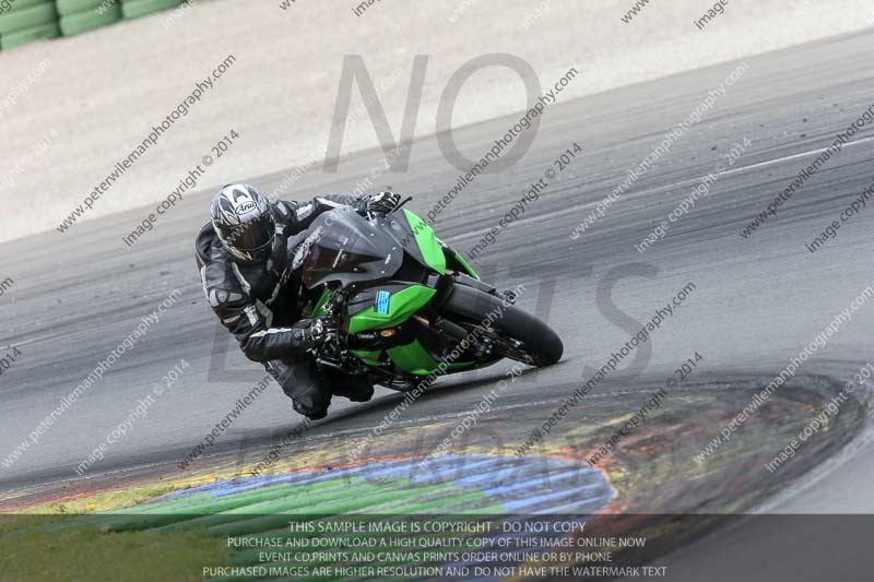 may 2015;motorbikes;no limits;peter wileman photography;spain;trackday digital images;valencia