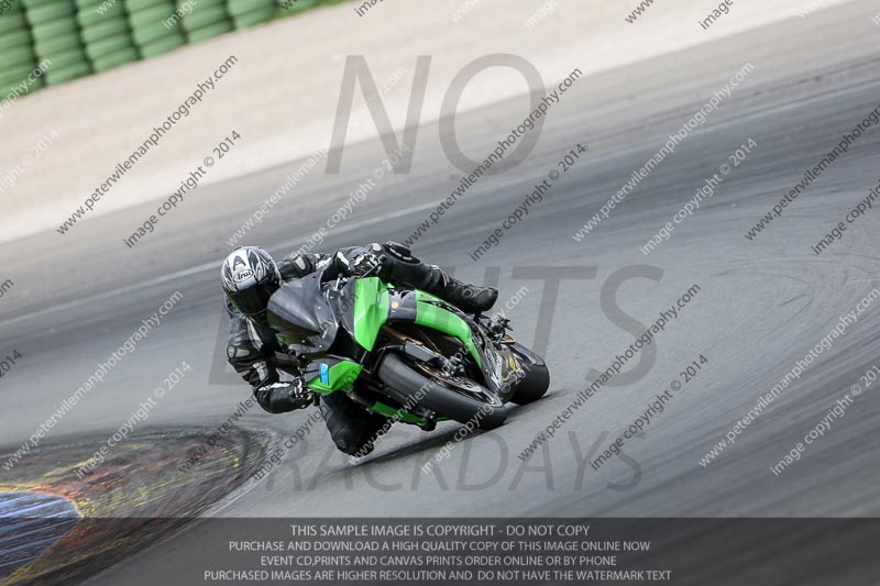 may 2015;motorbikes;no limits;peter wileman photography;spain;trackday digital images;valencia