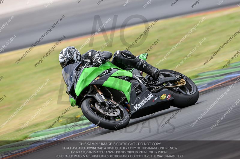 may 2015;motorbikes;no limits;peter wileman photography;spain;trackday digital images;valencia