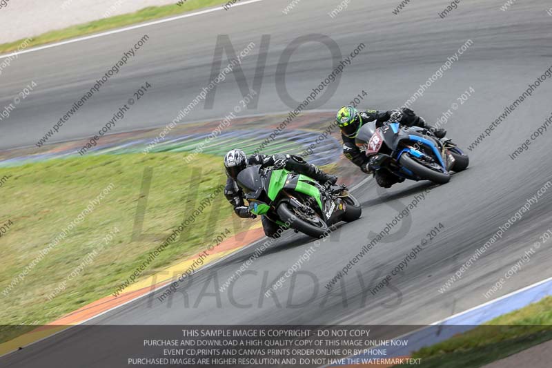 may 2015;motorbikes;no limits;peter wileman photography;spain;trackday digital images;valencia